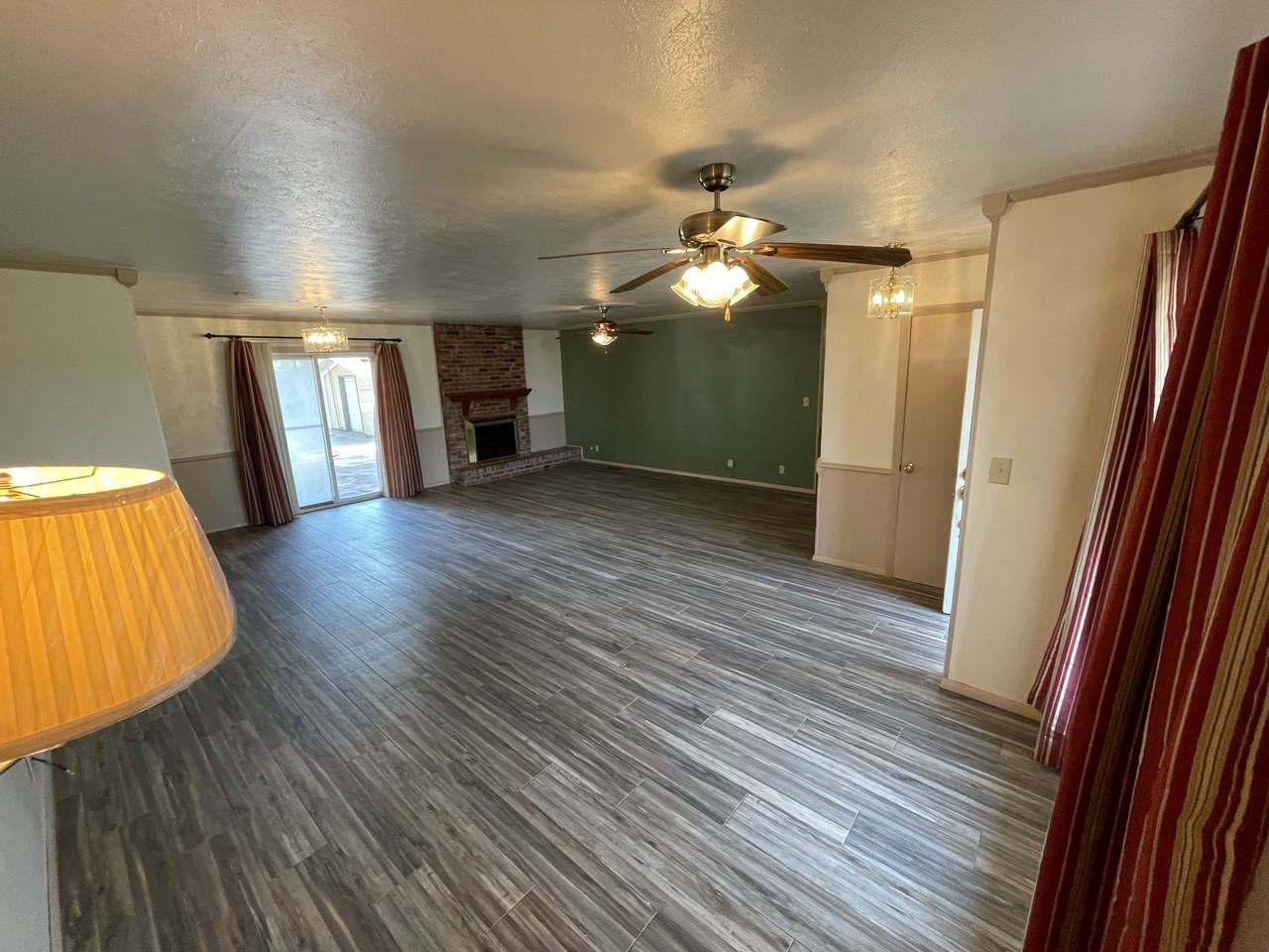 24 Morrow Dr #NA - Photo 3 of 23