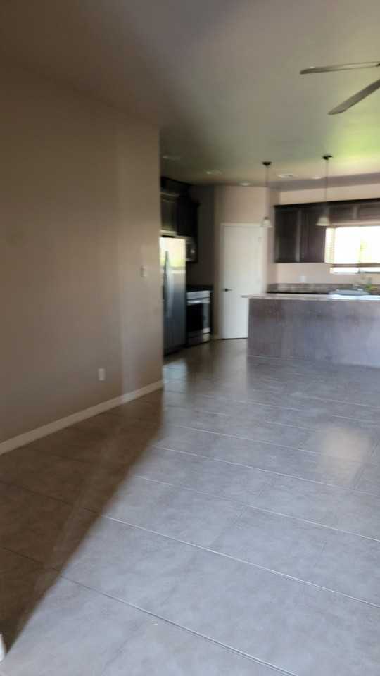 265 E 13th Pl #NA - Photo 2 of 10