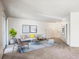 405 Rancho Arroyo Pkwy - Photo 1 of 1