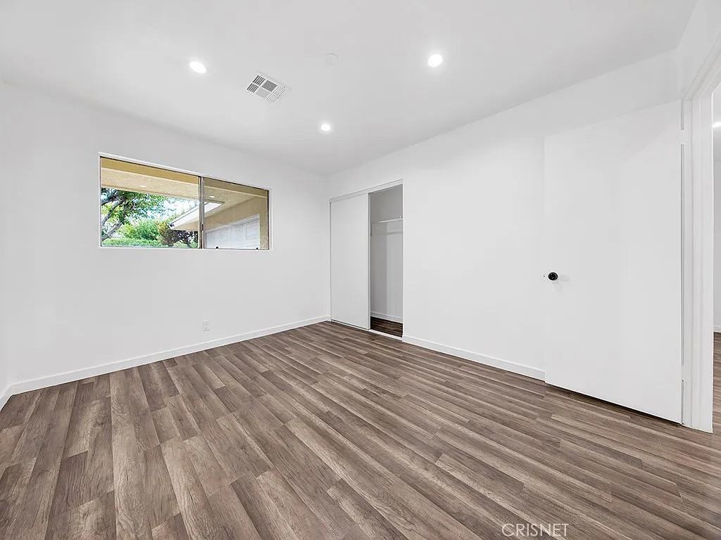 4522 Quartz Hill Road - Photo 3 of 14