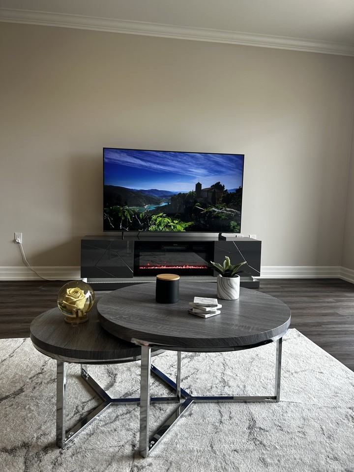 320 Thames Street #611 - Photo 2 of 22