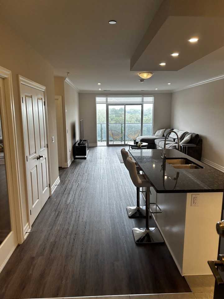 320 Thames Street #611 - Photo 3 of 22