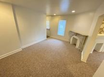 202 11th St - Photo 1 of 1