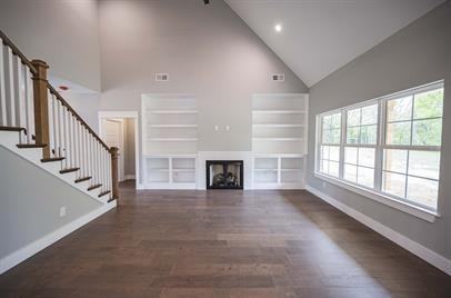 6712 Shelbyville Pike - Photo 3 of 6
