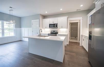 6712 Shelbyville Pike - Photo 2 of 6