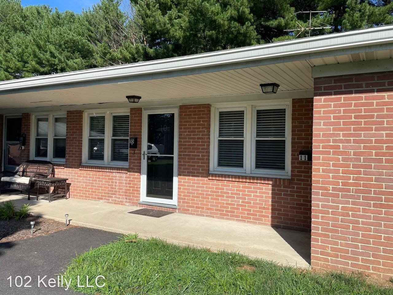 102, 104, 106 S Kelly Avenue Apartments in Bel Air, Bel Air, MD 21014 Zumper