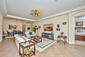 featured image of 12859 Carrington Cir Unit 202