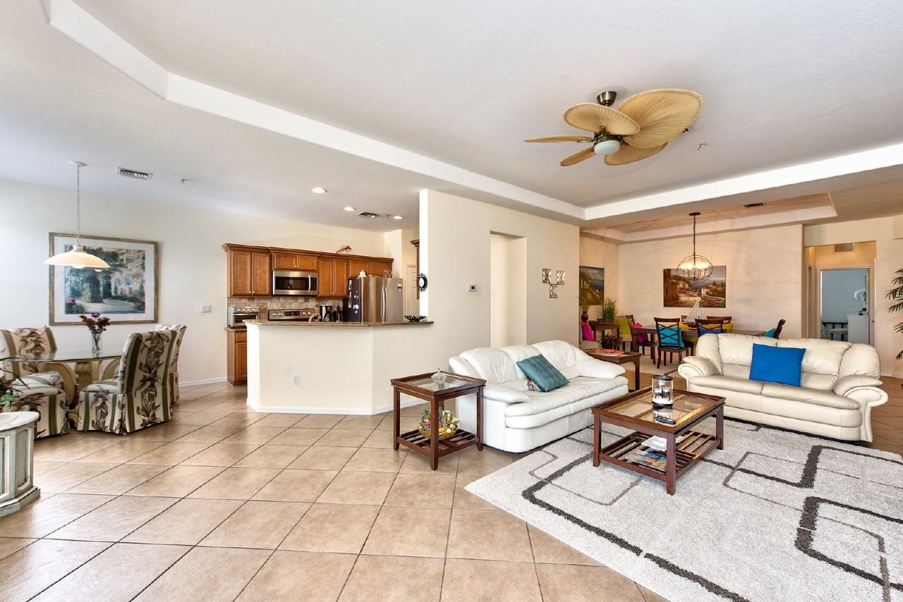 12859 Carrington Cir Unit 202 - Photo 3 of 24