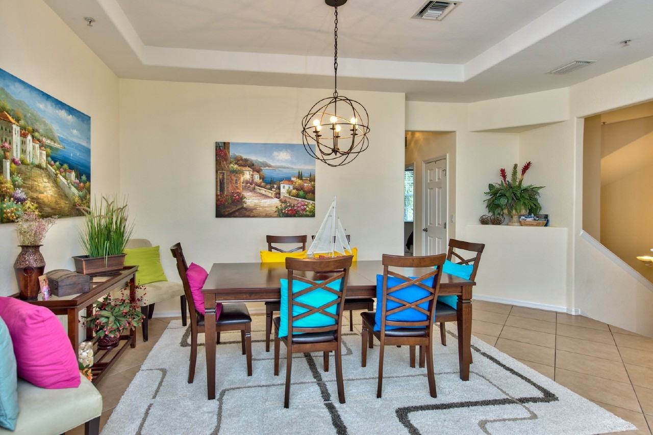 12859 Carrington Cir Unit 202 - Photo 7 of 24