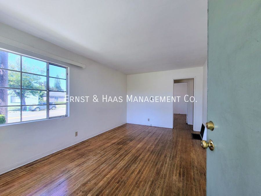 5304 Orange Ave - Photo 2 of 19