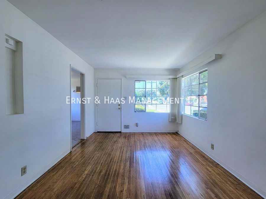 5304 Orange Ave - Photo 3 of 19