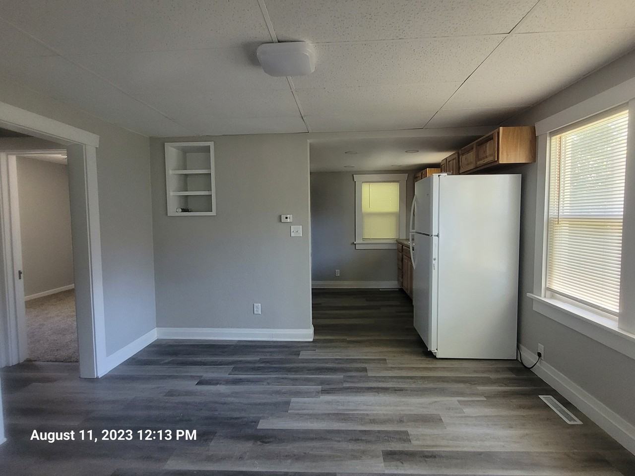 8 Bungalow Ct #NA - Photo 2 of 4
