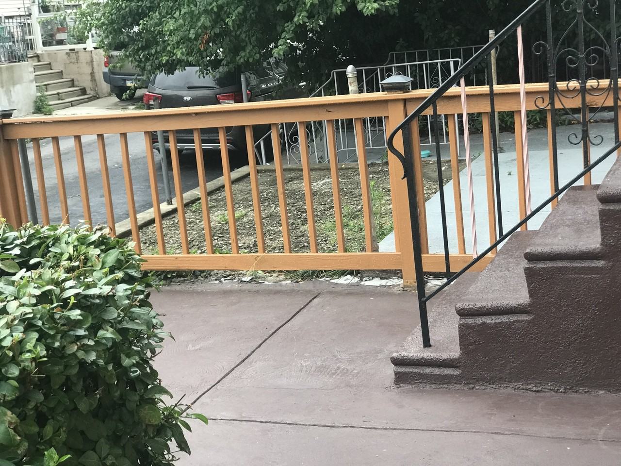 4801 Gransback St #2 - Photo 2 of 13