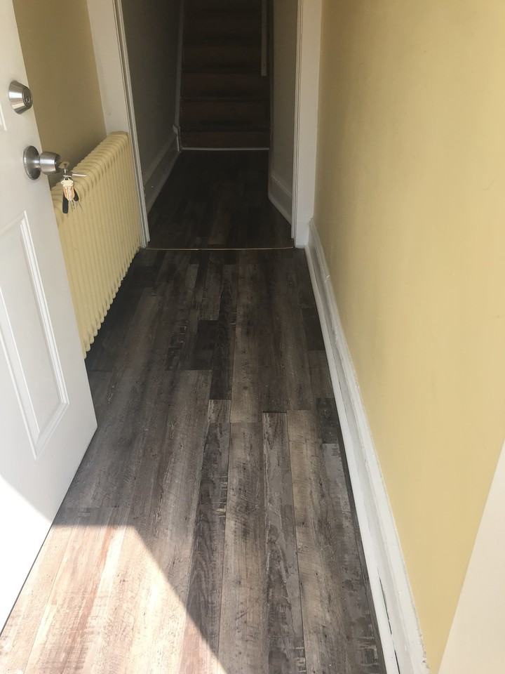 4801 Gransback St #2 - Photo 3 of 13