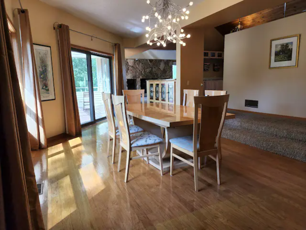 2504 Sheffield Cir N #NA - Photo 3 of 20
