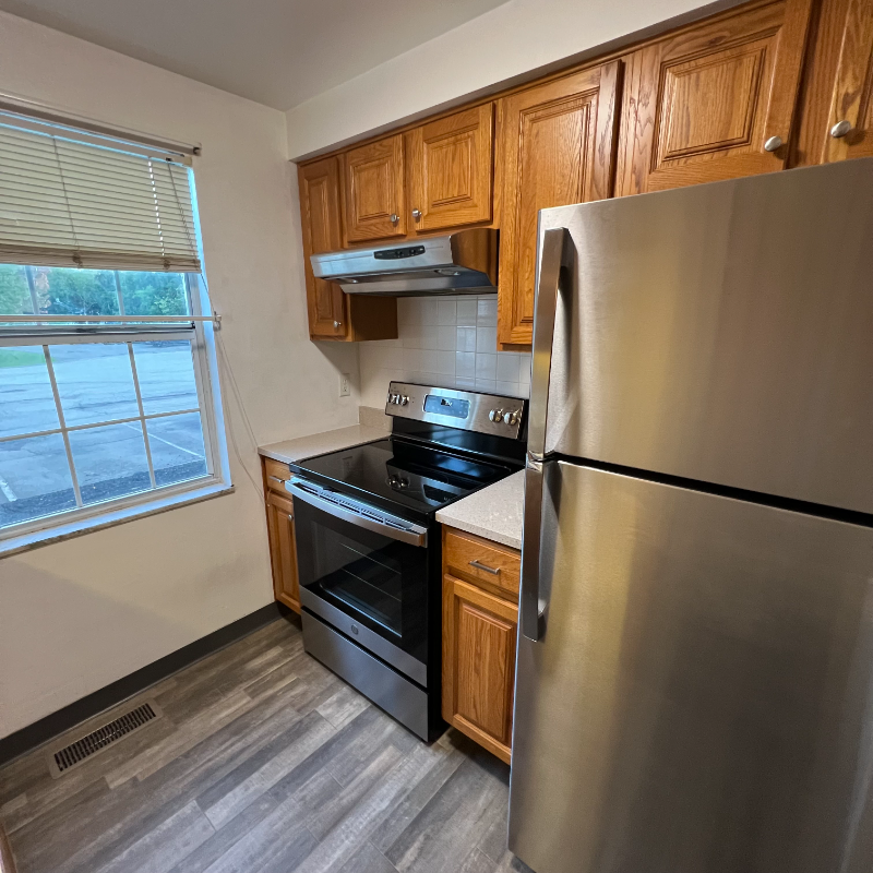 314 Bellford Ct - Photo 3 of 17