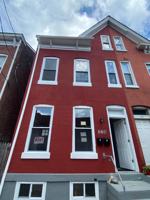 featured image of 178 W Hanover St #2