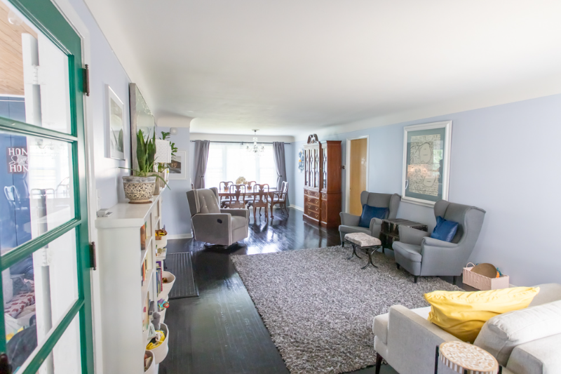 4212 Washburn Ave S - Photo 2 of 21