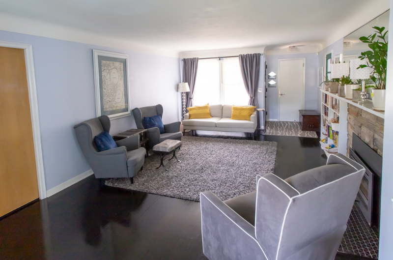 4212 Washburn Ave S - Photo 3 of 21