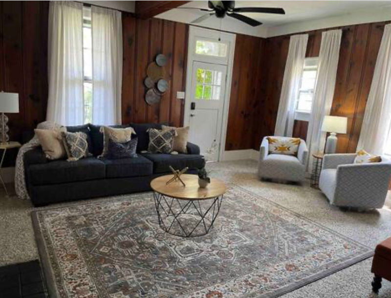 171 Crest St #169B - Photo 3 of 15