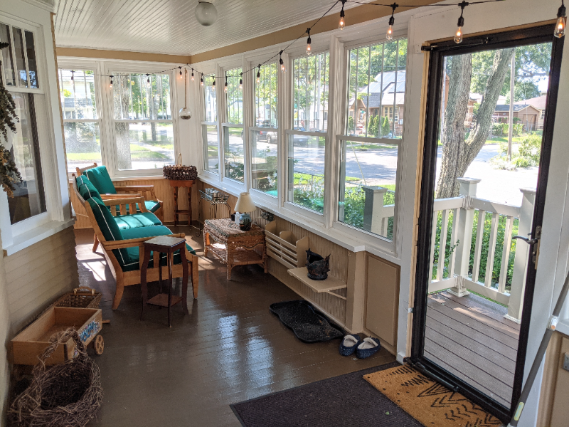 1921 Miner Ave - Photo 3 of 36