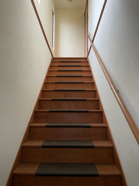 210 3rd St - Photo 2 of 10