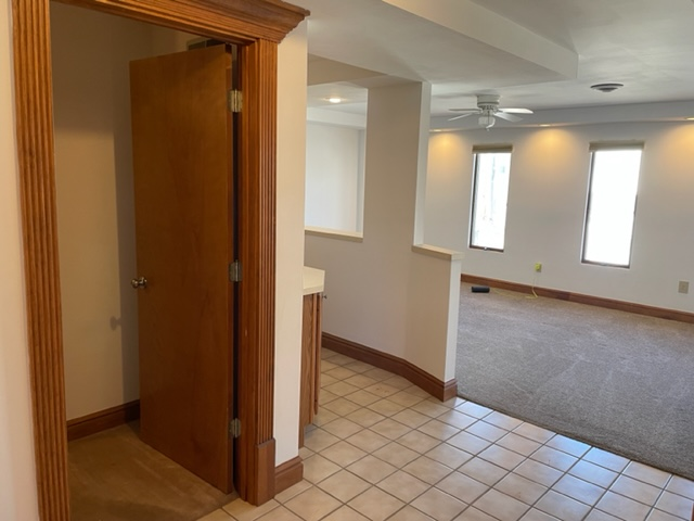 210 3rd St - Photo 3 of 10
