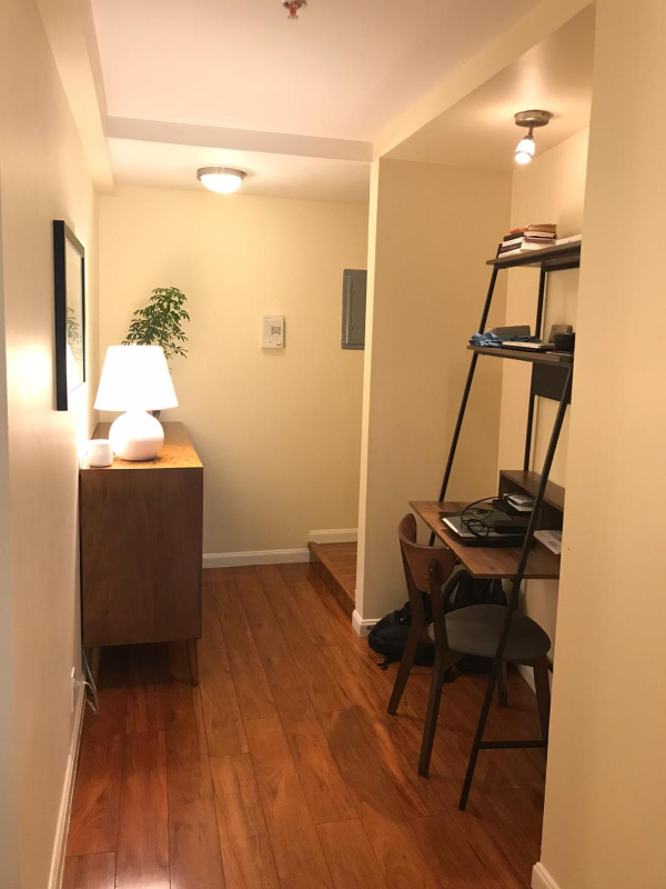 1324 Bay St - Photo 2 of 10