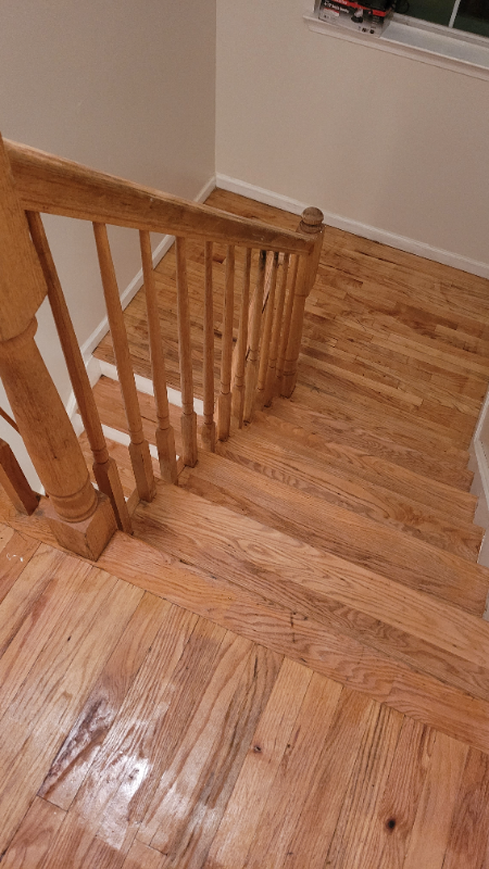 323 E Jersey St #1 - Photo 2 of 31