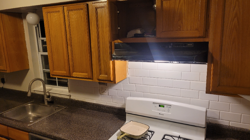 323 E Jersey St #1 - Photo 3 of 31