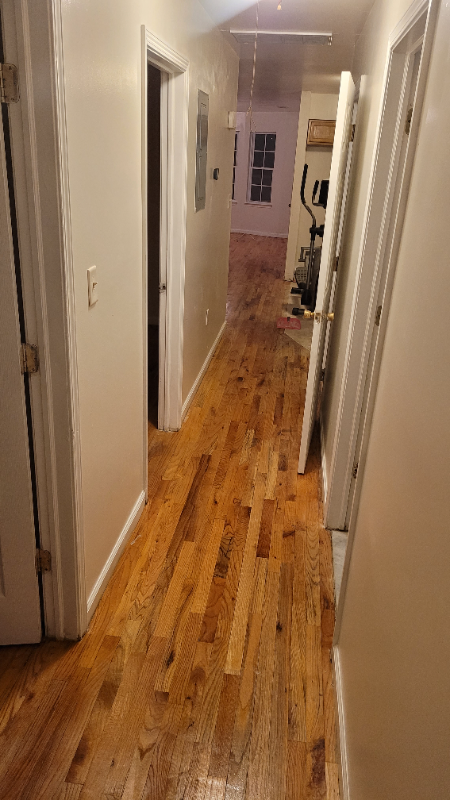 323 E Jersey St #1 - Photo 6 of 31