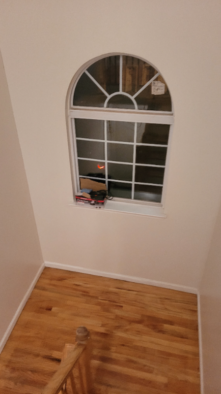 323 E Jersey St #1 - Photo 4 of 31