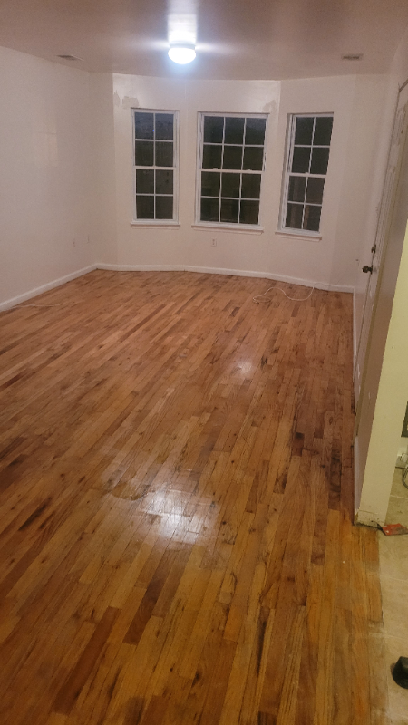 323 E Jersey St #1 - Photo 7 of 31