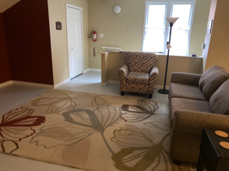 11684 Hayden St - Photo 2 of 16