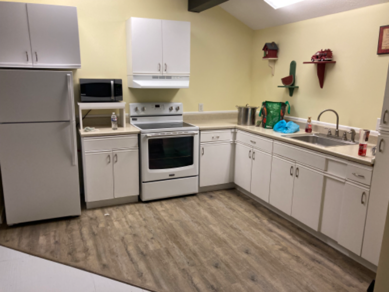 11684 Hayden St - Photo 3 of 16