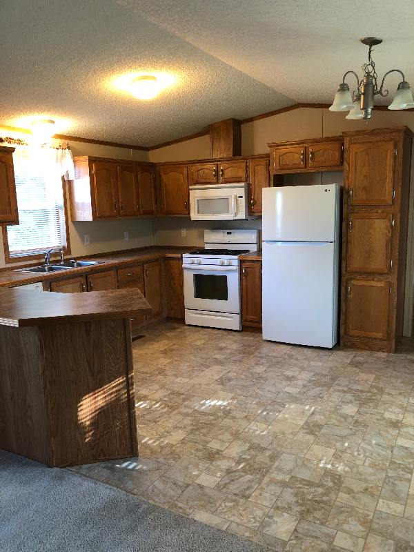 4370 N Montana Ave #F - Photo 2 of 9