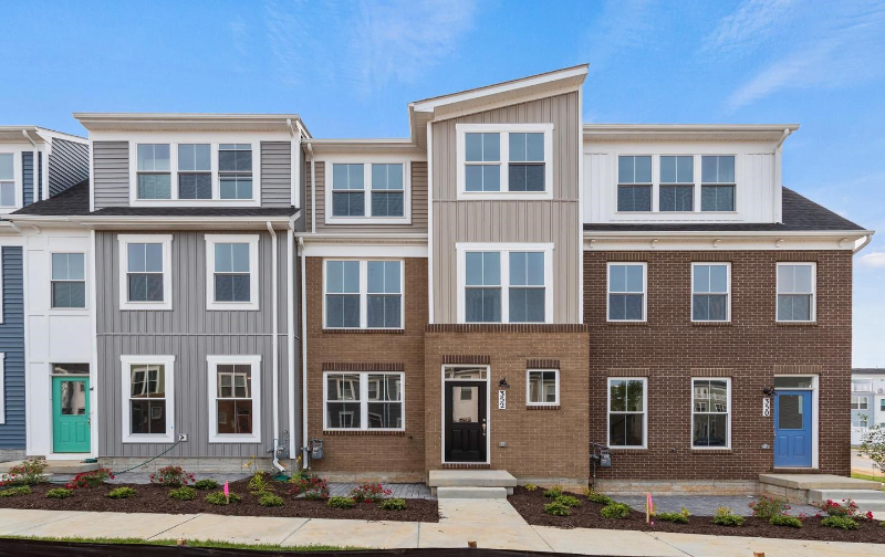 352 Furgeson Ln - Photo 2 of 11