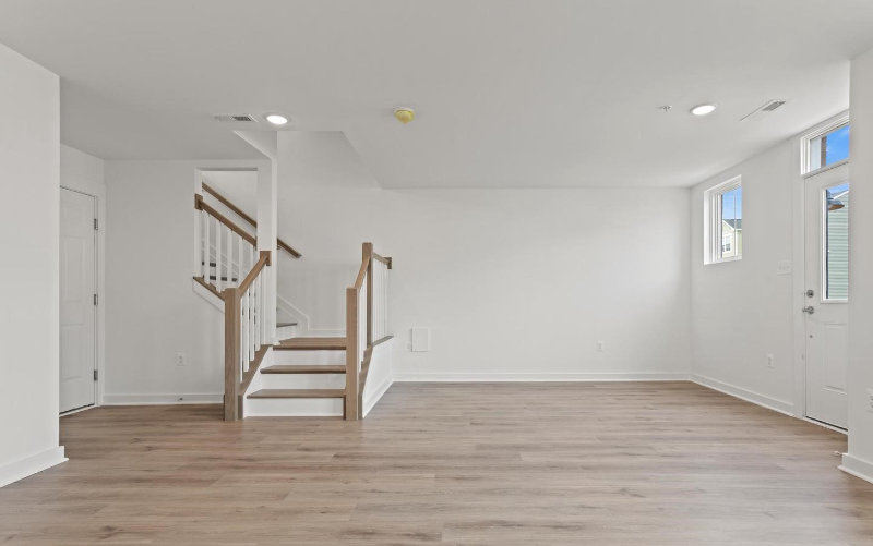 352 Furgeson Ln - Photo 3 of 11