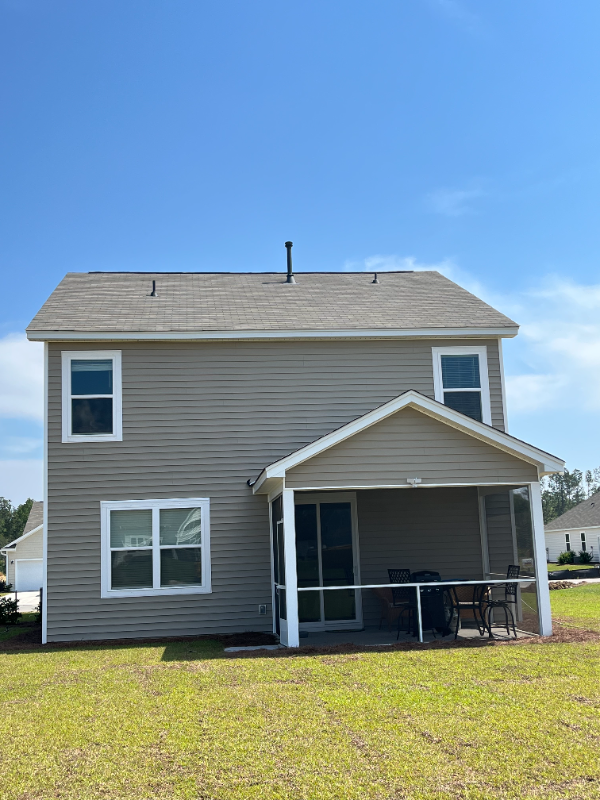 320 Cypress Branch Rd - Photo 2 of 50