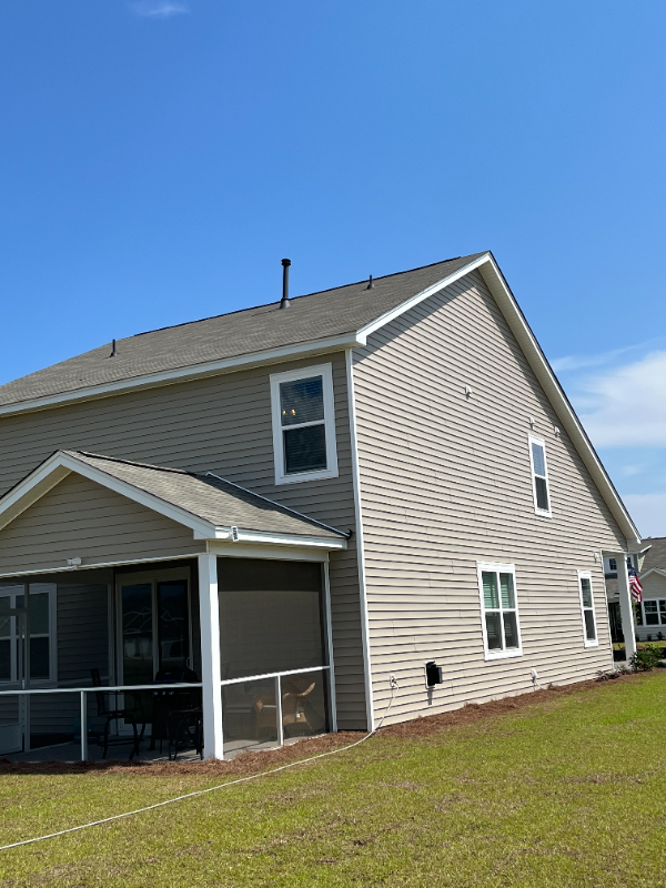 320 Cypress Branch Rd - Photo 3 of 50