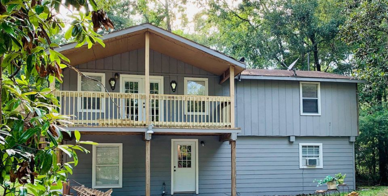 31571 Huffman Cleveland Rd #2 - Photo 2 of 9