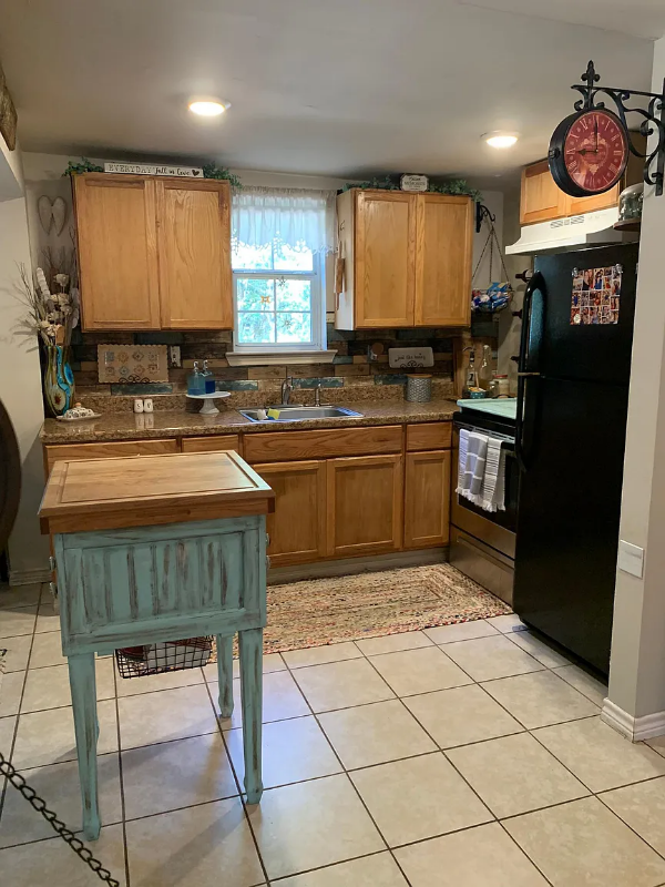 31571 Huffman Cleveland Rd #2 - Photo 3 of 9