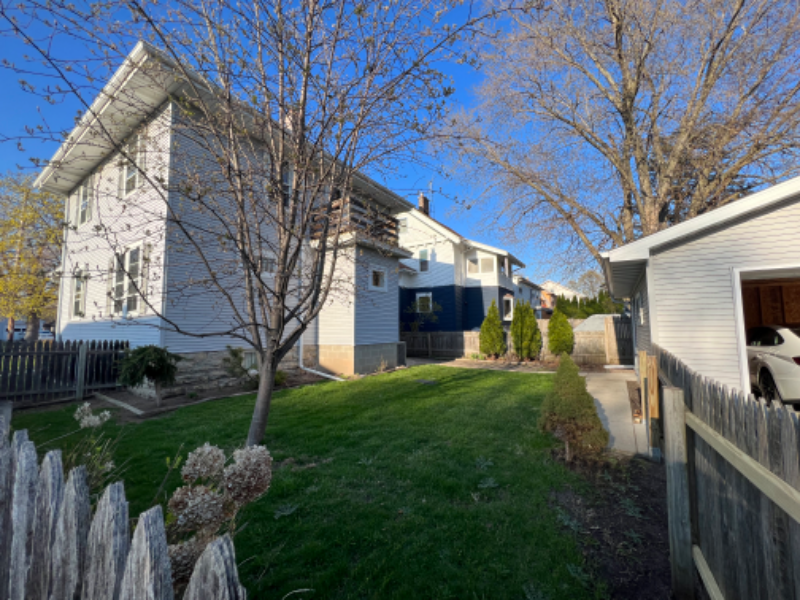 923 W New York Ave - Photo 2 of 31