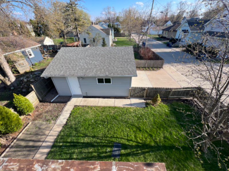 923 W New York Ave - Photo 3 of 31