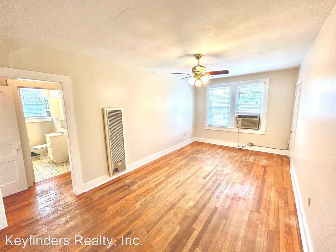 811 Kenmore Ave - Photo 2 of 12