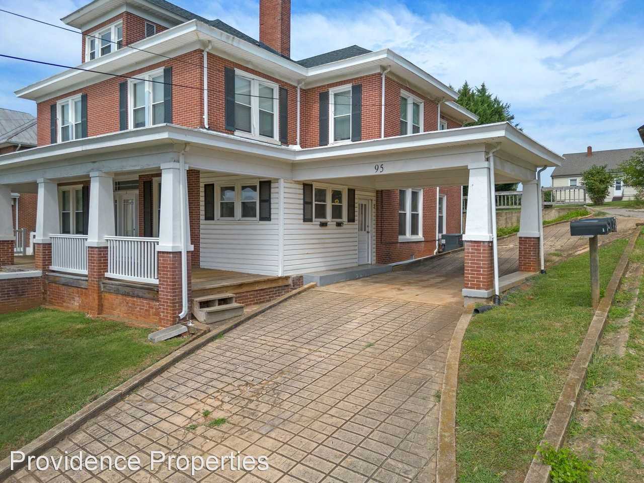 95 Claiborne Ave - Photo 3 of 34