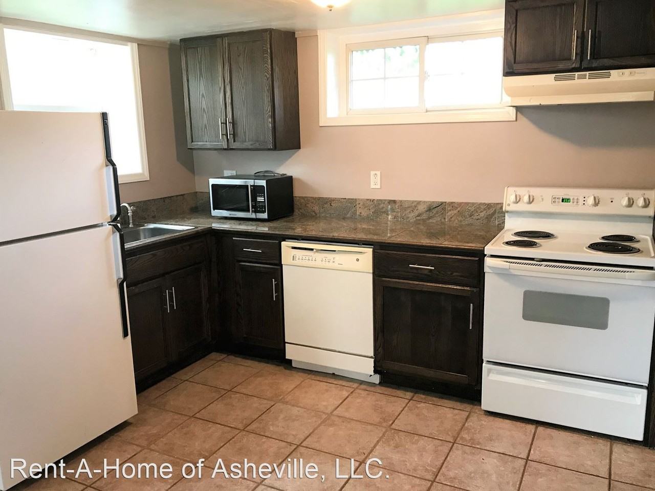 203B Dogwood Rd - Photo 2 of 6