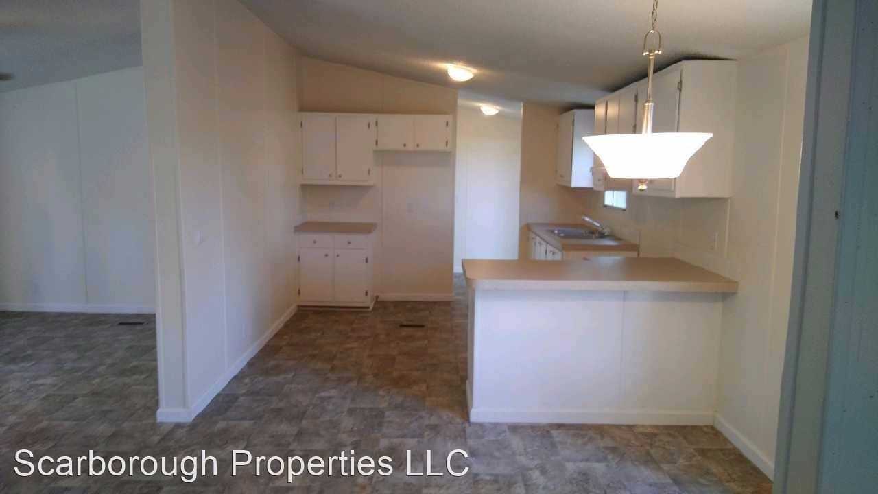 322 Oak Ridge Rd - Photo 2 of 8