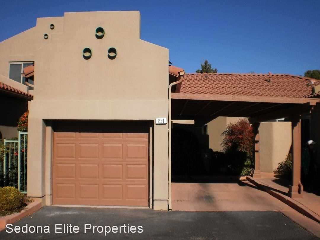 831 Dusty Rose Dr - Photo 2 of 10