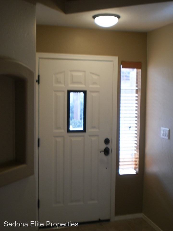 831 Dusty Rose Dr - Photo 3 of 10